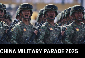 习近平谈“活到150岁” 微信单日搜索量暴增9650%