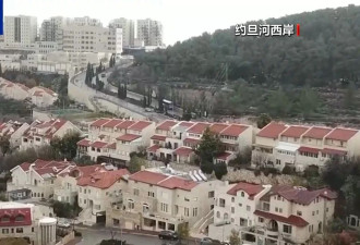 关闭领馆没收财产,多国欲认巴勒斯坦国遭美以威胁