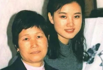 被骂崇洋媚外，39岁销声匿迹的宋祖英，如今怎样了？