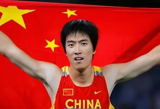 葛天：24岁嫁偶像刘翔，结婚不到1年就离婚
