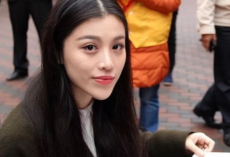 葛天：24岁嫁偶像刘翔，结婚不到1年就离婚