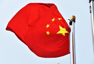 中国怎么了？ 社会主义怎么了？