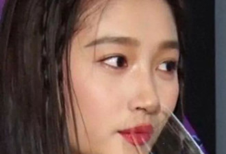外表是仙女，私下里却是“老酒鬼”的5位女明星