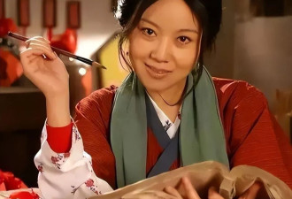 外表是仙女，私下里却是“老酒鬼”的5位女明星
