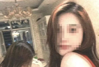 河北孟村，一个“完美妻子”之死