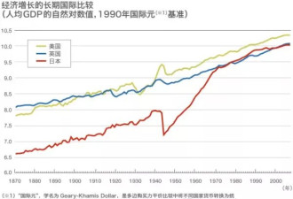 观察者网这篇文章，问题很大