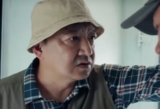 才播4集，热度破4000，又一刑侦悬疑剧火了