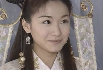 台版“广末凉子”江祖平默认遭性侵，硬杠致淫男爹！