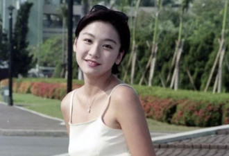 台版“广末凉子”江祖平默认遭性侵，硬杠致淫男爹！