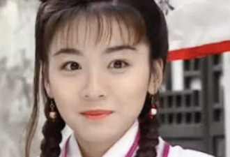 台版“广末凉子”江祖平默认遭性侵，硬杠致淫男爹！
