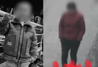 6岁男童家门口失踪被亲戚带走杀害藏尸，法院判死缓