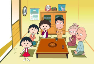 真的有代人吃尽了时代红利，而另一代人被牺牲吗？