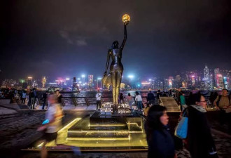 精打细算的年轻人，现在还进电影院吗？