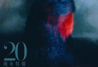 《VOGUE》封面女星站位暴露咖位，杨幂、宋佳站旁边，C位引人瞩目