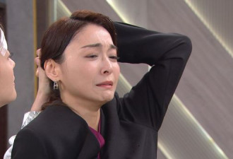 江祖平自曝遭硬上过程