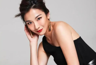 47岁女演员曝被下药性侵，已起诉对方维权，男方多次骚扰其他女性