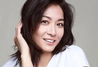 47岁女演员曝被下药性侵，已起诉对方维权，男方多次骚扰其他女性