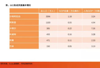 美团的中东战事：一年狂飙，Keeta冲进沙特前二