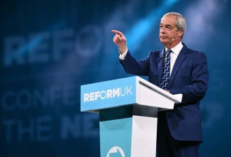 英副首相漏税辞职迫斯塔默内阁洗牌,在野党...