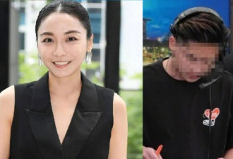 知名女星自曝遭25岁前男友下药性侵，男方回应