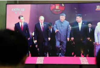 “活到150”发酵 央视慌了，对路透社提出