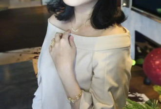 大S律师就近期网络谣言发声明！受S妈具俊晔委托继续代理大S诉张兰案