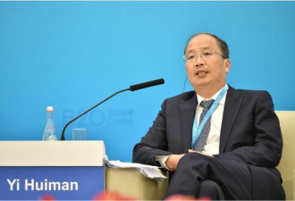 易会满的五年，是股民散户最受伤的5年