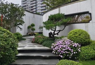 卖掉杭州千万房产 资金转到洛杉矶买房却好难