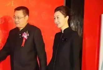 56岁潘蔚近况：与孙楠于徐州农村大院享受生活
