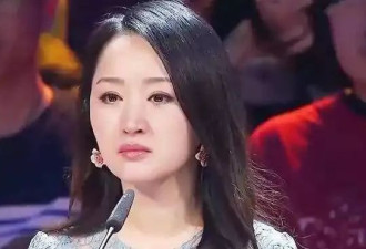 53岁杨钰莹现状：和母亲定居深圳，在豪宅种菜