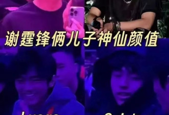 张柏芝低调现身菜市场，一脸素颜毫无架子
