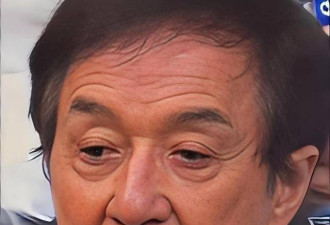 身上伤病多不能睡床...王晶曝成龙身体问题