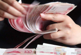 “事出反常必有妖” 国内出现这6大反常现象