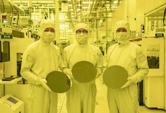 三星电子使用中国1工具 韩媒吓到冷汗直流