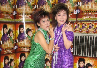 李小龙弟弟罕见露面 两度想自杀 前妻是TVB台柱