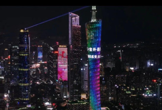 上映2天票房破千万 中国首部太空实拍电影热映