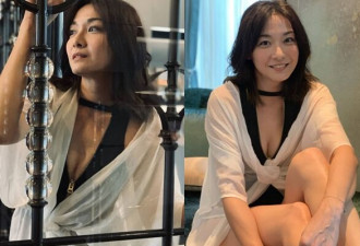 怕龚家父子埋伏住处外 江祖平深夜突贴全黑图
