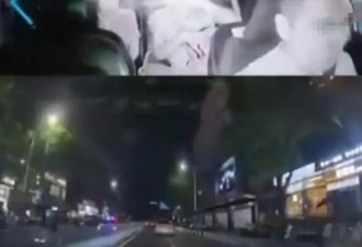 深圳2女子爽喊“又白嫖了”
