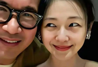 大S离世半年风波又起！婚内出轨疑云，汪小菲与S家律师开撕！