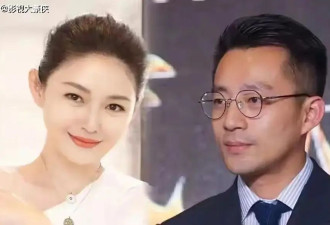 大S离世半年风波又起！婚内出轨疑云，汪小菲与S家律师开撕！