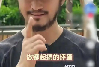 从“战狼”到争议缠身：吴京被杜江玩梗、张译暗怼，崩得太突然！