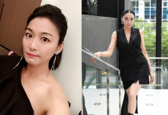 网红分析江祖平事件遭压下 背后强大势力曝光