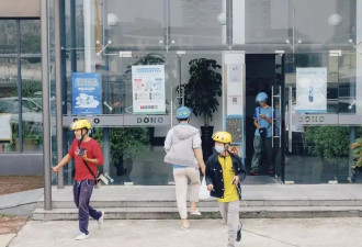 送外卖，是一种“短命劳动”吗？