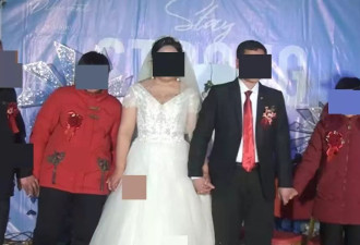 闪婚妻子隐瞒10年精神病史，还拒还彩礼