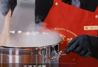 全红婵哥哥彻底翻车了,白斩鸡风波后续,本人被骂到删视频