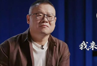 全红婵哥哥彻底翻车了,白斩鸡风波后续,本人被骂到删视频