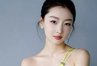 人前清纯小白花,背地里"绯闻缠身",这些艺人谁最让你意想不到?