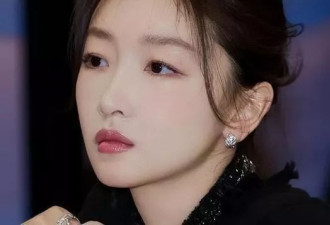 人前清纯小白花,背地里"绯闻缠身",这些艺人谁最让你意想不到?