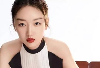 人前清纯小白花,背地里"绯闻缠身",这些艺人谁最让你意想不到?