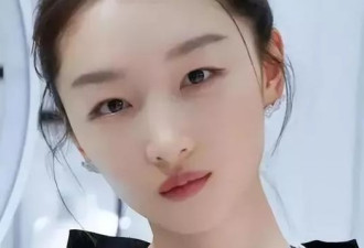 人前清纯小白花,背地里"绯闻缠身",这些艺人谁最让你意想不到?